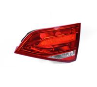 Johns, feu arrière pour Audi A4 8K 11/07-01/12 intérieur droit Halogène