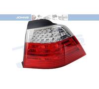 L E D Feu Arrière D'extérieur Droite Pour BMW 5 Série Touring E61 04/07-03/10