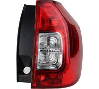 Johns, feu arrière pour Dacia Logan MCV II 02/2013 -12/2016 droite