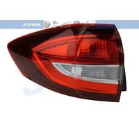 JOHNS Feu arrière pour FORD C-Max II (DXA/CB7, DXA/CEU) Gauche Phare arrière 32