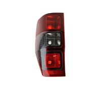 Johns, Feu arrière pour Ford Ranger 11 01/18- pour modèle Raptor