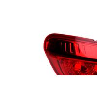 Johns, Feu arrière pour Opel Meriva B 06/10-12/13 extérieur gauche ?