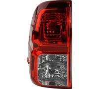 Johns, Feu arrière pour Toyota Hilux 05/15-08/20 w. Portant ? lumières.