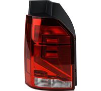 Johns, Feu arrière pour VW Transporter T6 10/ 19- pour T6.1 pour porte arrière