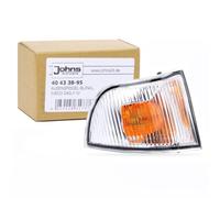JOHNS 40 43 38-95 Clignotant