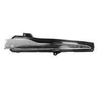 JOHNS 50 43 38-98 Clignotant