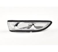 JOHNS Feu clignotant 505238-92