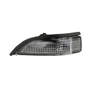 JOHNS Feu clignotant 81 57 37-95 avant gauche