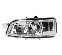 JOHNS 90 35 37-95 Clignotant