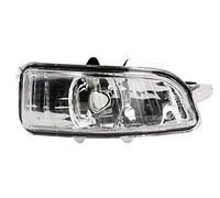 JOHNS 90 35 38-95 Clignotant