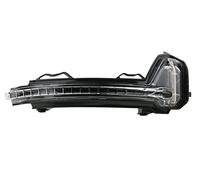 JOHNS 95 92 38-95 Clignotant