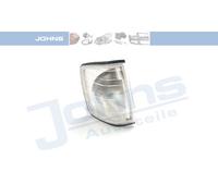 JOHNS 50 01 20-2 Clignotant