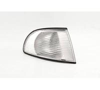 JOHNS Feu clignotant DROIT pour AUDI A4 8D2, B5 A4 Avant 8D5, B5