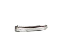 JOHNS Feu clignotant GAUCHE, RÉTROVISEUR EXTÉRIEUR pour NISSAN QASHQAI J11, J11_