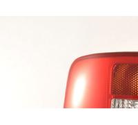 Johns, feu combiné arrière Feu arrière pour Audi A6 4B 06/2001-01/2005 gauche