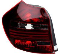 Johns, feu combiné arrière pour BMW 1 E81 E87 03/07-01/13 Côté gauche ?