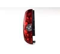 Johns, feu combiné arrière pour Fiat Doblo 152 02/2010-11/14 côté gauche