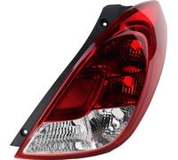 Johns, feu combiné arrière pour Hyundai i20 05/12- côté droit