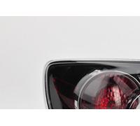 Johns, feu combiné arrière pour Mazda 3 BK 03/06-05/09 extérieur gauche
