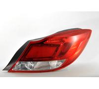 Johns, feu combiné arrière pour Opel Insignia 07/2008-09/13 droite