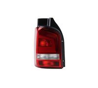 Johns, feu combiné arrière pour VW Transporter T5 11/2009- côté gauche