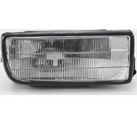 Johns, feu de brouillard feu de brouillard pour BMW Ada 3 E36 09/1990-08/2000 H1 côté droit ?