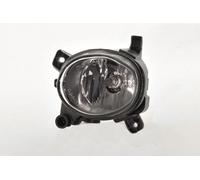 JOHNS 13 12 29-2 Phare antibrouillard