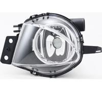Johns, feu de brouillard pour BMW 3 E90/E91 01/05-08/08 H11 côté conducteur,