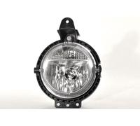 Johns, feu de brouillard pour BMW Mini R55/56/57 10/06- H8 ?aive o. right Beif.