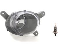 Johns, feu de brouillard pour Volvo S60 05/04-04/10 droit avec H1 Nouveau