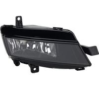 Johns, Feu de brouillard pour VW Golf VII 5G1 BA5 08/12-12/16 H11 droite Beifah.