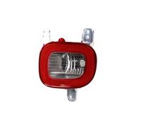Johns, Feu de recul à droite adaptable sur Jeep Renegade BU 07/14- sans support de lampe