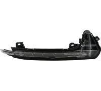 JOHNS 13 20 38-95 Clignotant