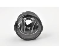 Johns, Feux antibrouillard adaptables sur Nissan Note E11 03/06-12/08 1x H8 L o R
