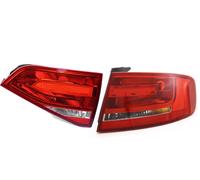 Johns, feux arrière combinés pour Audi A4 8K ensemble complet intérieur + extérieur 11/07-01/12 côté droit