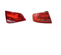 Johns, feux arrière combinés pour Audi A4 8K ensemble complet intérieur + extérieur 11/07-01/12 v?avo