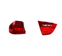 Johns, feux arrière combinés pour BMW 3 E90 ensemble complet intérieur + extérieur 09/08-12/11 v?avo