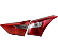 Johns, feux arrière combinés pour Hyundai i30 ensemble complet intérieur + extérieur 11/11-03/15 côté droit