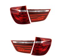 Johns, feux arrière feu arrière compatible BMW X3 F25 ensemble intérieur extérieur 09/ 2010 - LR 63217217305 7217305 63217217309 7217309 63217217306 7217306 63