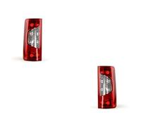 Johns, Feux Arrière Pour Ford Transit Connect 02 0409 Jeu Gauche et Droit