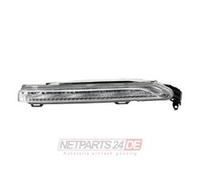 JOHNS Feux de jour 381229-9