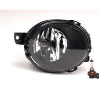 Johns, fog lamps Fog light Fits Volvo XC60 05/08- 05/13 Right with H8