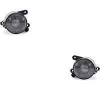 Johns fog light fits VW Golf V 1K 5M 03-04 H11 Set Lin. Rec.