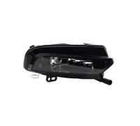 Johns, fog light Fog light fits Audi A3 8V 04/2012- H8 right halogen