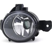 Johns, Fog light Fog light fits BMW 1 E81 E82 E87 E88 04-13 H11 Left