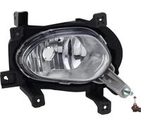 Johns, Fog light Fog light fits for Kia Ceed 05/12- 08/15 right with H8 New