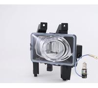 Johns, Fog light Fog light fits Opel Astra H 03/04-02/07 Right with H3