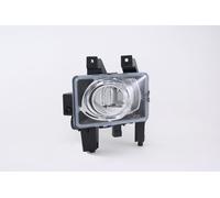 Johns, Fog light Fog light fits Opel Astra H 03/2004-02/2007 H3 Left