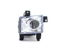 Johns, Fog light Fog light fits Opel Signum 05/2003-08/2005 H3 right