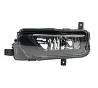 Johns, Fog light Fog light fits VW Crafter SY SX SZ 09/16- H11 Left side